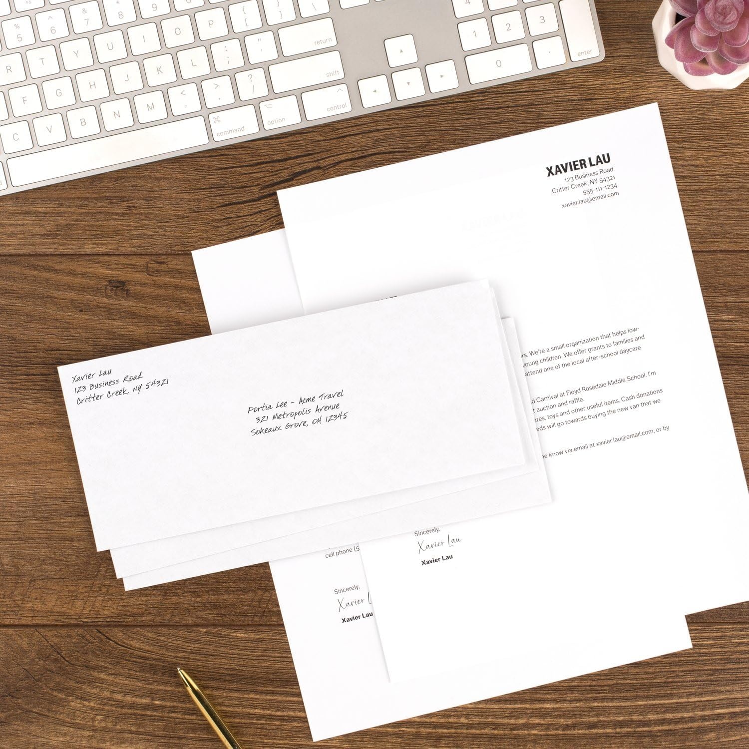 image:imageMead 10 Security Business Envelopes Letter Size 418 x 912 Peel and Seal Privacy Lined NoWindow PressIt SealIt SelfAdhesive for Home amp Office Mailing 200 Count 74202010 418 x 912 500 count