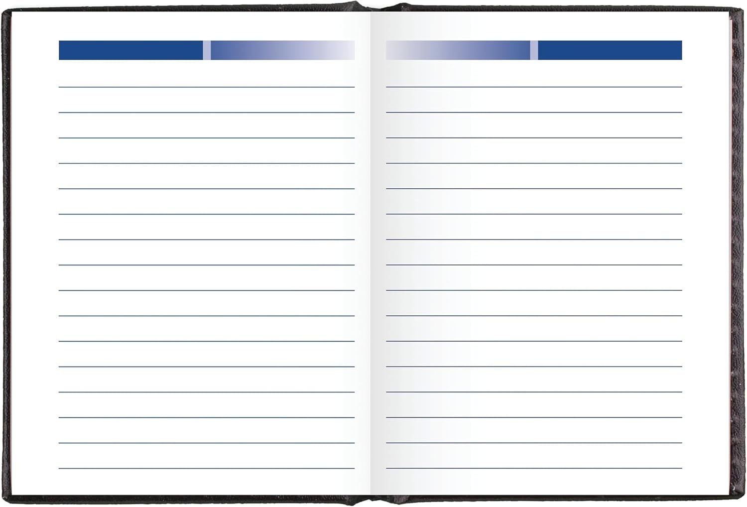 image:imageMead Telephone amp Address Book 3 x 4 384 Entries Color Will Vary 67142Original version