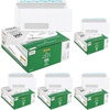 One Size (Pack of 5)