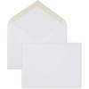 1 Count (Pack of 100)