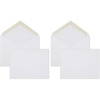 A2 (Pack of 2)