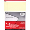 8-1/2
