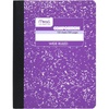 Purple Marble