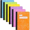 Assorted Bright