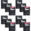 3 Count (Pack of 4)