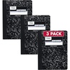 Pack of 3
