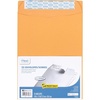 9 in. x 12 in. / 25-count