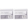 1 Count (Pack of 2)