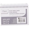 1 Count (Pack of 48)