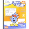 1 Count (Pack of 1)