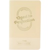 Aged to Perfection Birthday