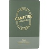 Campfire Chronicles