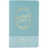 Happiness Hack Gratitude