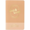 Live & Loud Concert