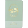 Par for the Course Golf