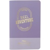 Reel Adventure Cinema