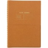 Travel Planner