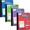 Grades K-2