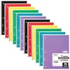 Pack of 12