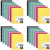 Pack of 24