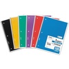 Color Selected For You