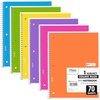 Assorted Bright