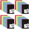 Pack of 24