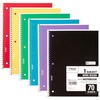Pack of 6