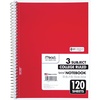 Pack of 1