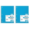 Pack of 2