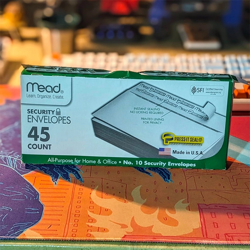 Mead Official Store | School Supplies, Notebooks, Planners, Office Supplies & Learning Essentials