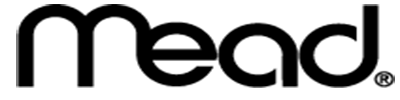 Mead
