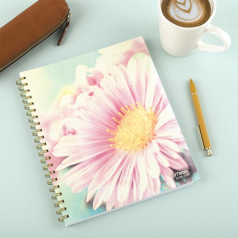 Mead Official Store | School Supplies, Notebooks, Planners, Office Supplies & Learning Essentials
