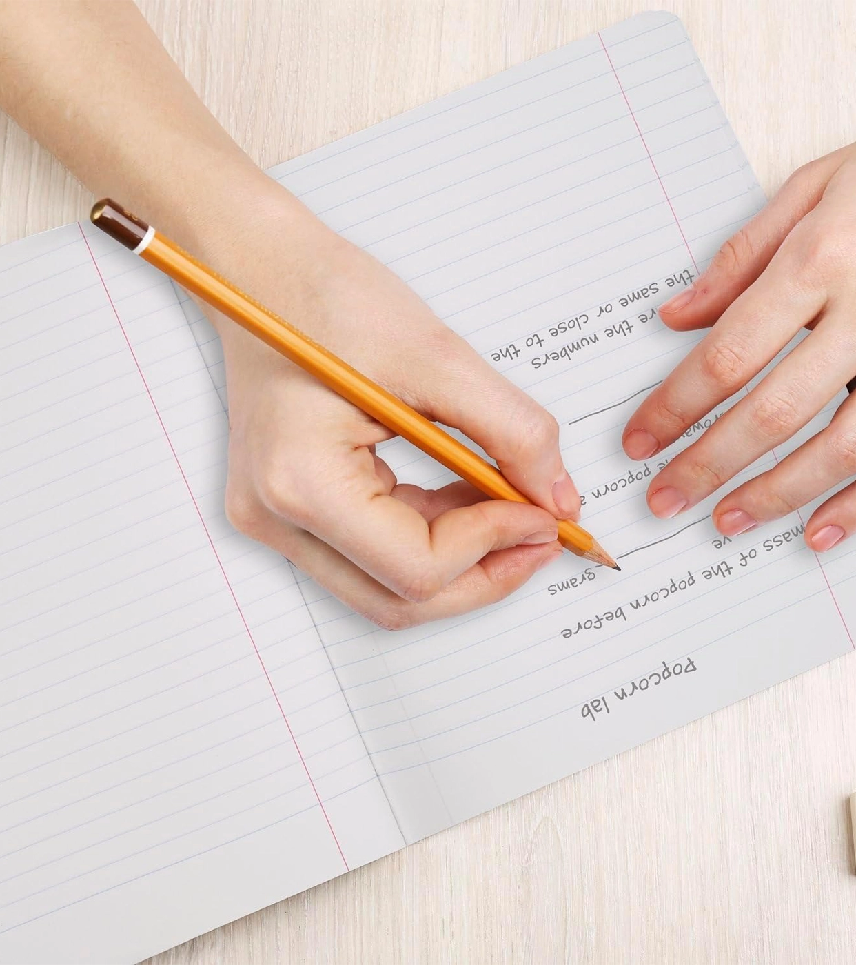 Mead Official Store | School Supplies, Notebooks, Planners, Office Supplies & Learning Essentials