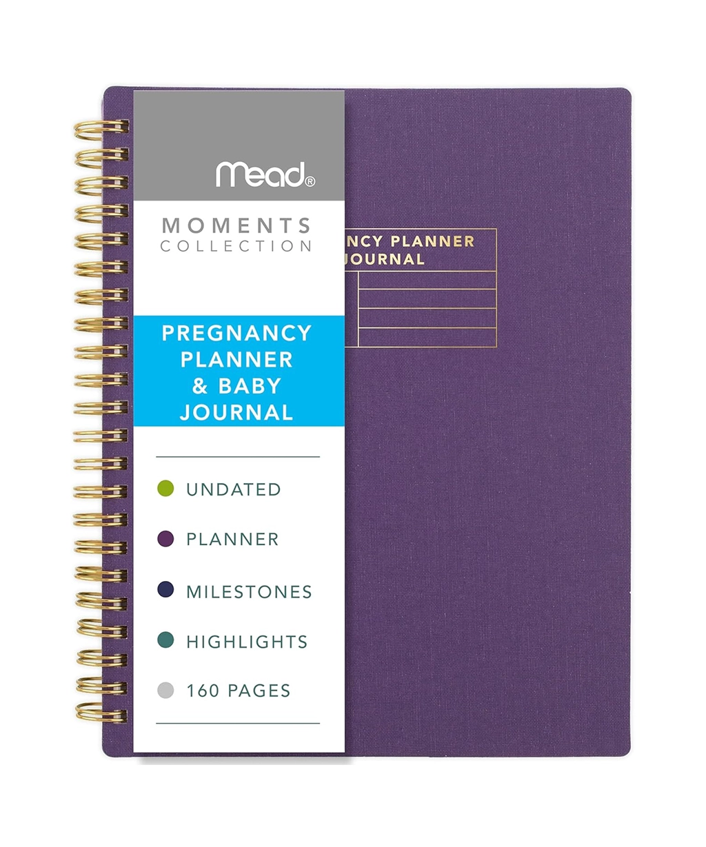 Mead Official Store | School Supplies, Notebooks, Planners, Office Supplies & Learning Essentials