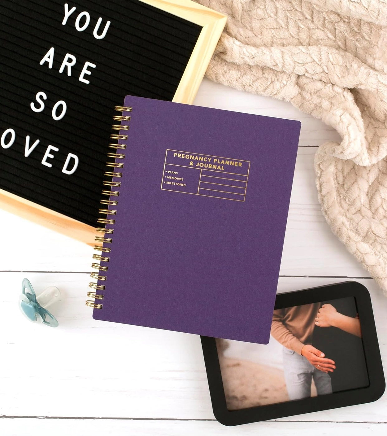 Mead Official Store | School Supplies, Notebooks, Planners, Office Supplies & Learning Essentials