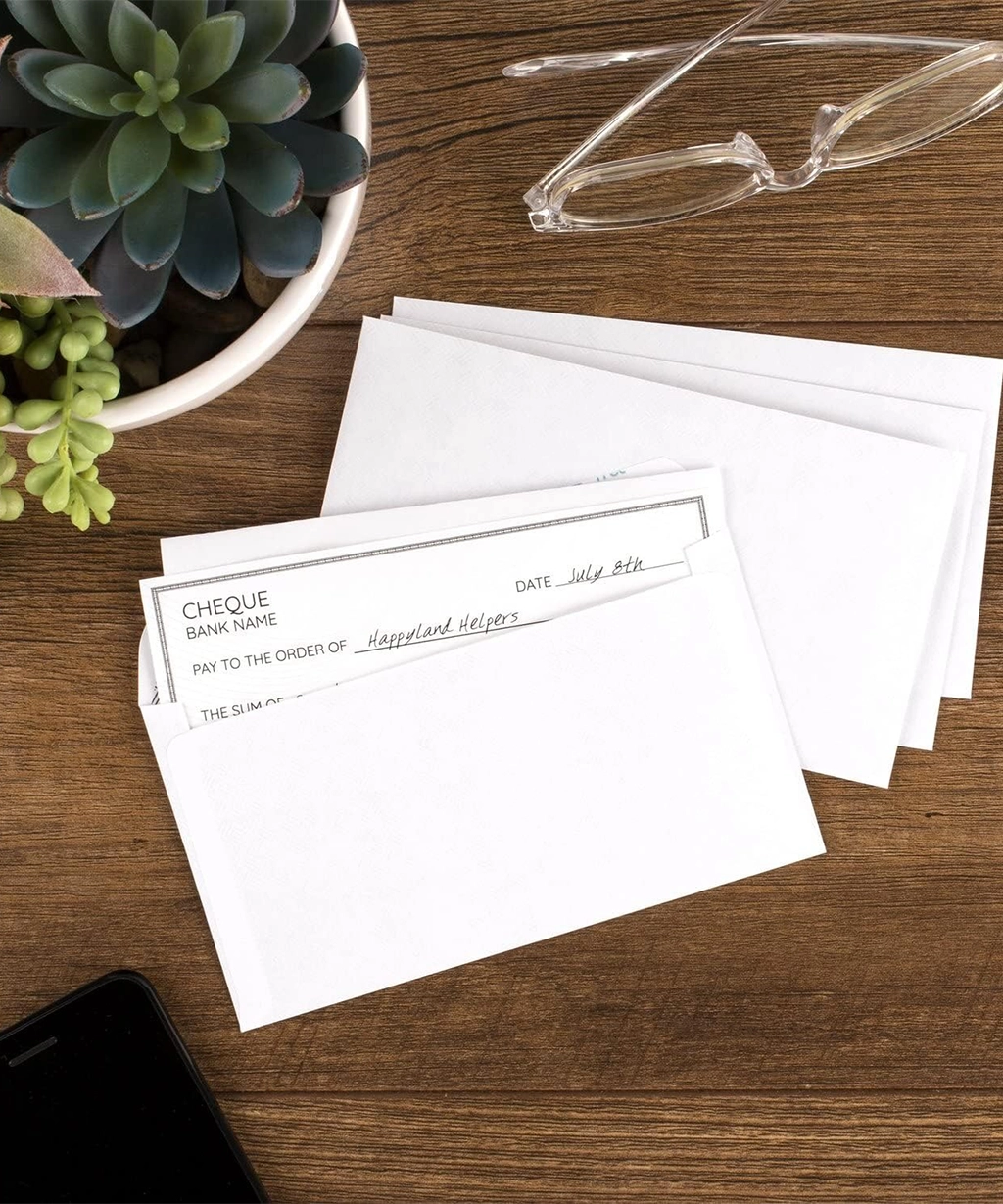 Mead Official Store | School Supplies, Notebooks, Planners, Office Supplies & Learning Essentials